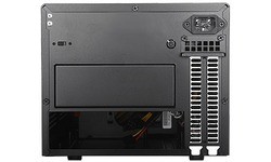 SilverStone Sugo SG08 Lite