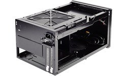 SilverStone Sugo SG08 Lite