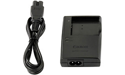 Canon CB-2LFE
