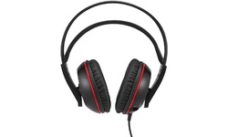 Asus Cerberus