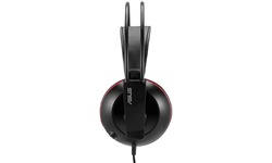 Asus Cerberus