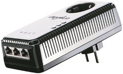 Devolo dLan Pro 500 Wireless+