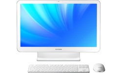 Samsung DP515A2G-K02BE