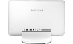 Samsung DP515A2G-K02BE
