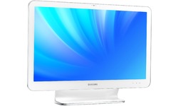 Samsung DP515A2G-K02BE