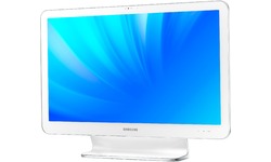 Samsung DP515A2G-K02BE