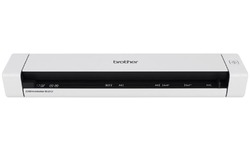 Brother DS-620