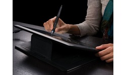 Wacom Cintiq 13HD