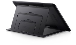 Wacom Cintiq 13HD