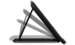Wacom Cintiq 13HD