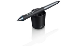 Wacom Cintiq 13HD