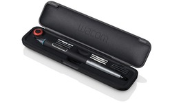Wacom Cintiq 13HD