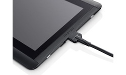 Wacom Cintiq 13HD