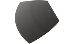 Vogel's EFF 8340