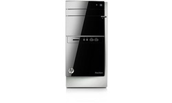 HP Pavilion 500-225eb (F6L51EA)