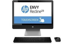 HP Envy Recline 23-k112eb (F6L57EA)