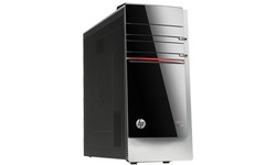 HP Envy 700-212eb (F6L67EA)