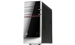 HP Envy 700-212eb (F6L67EA)