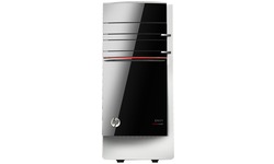 HP Envy 700-212eb (F6L67EA)