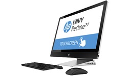 HP Envy Recline 27-k117eb (F9N71EA)