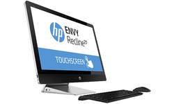 HP Envy Recline 27-k117eb (F9N71EA)