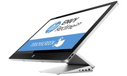 HP Envy Recline 27-k117eb (F9N71EA)