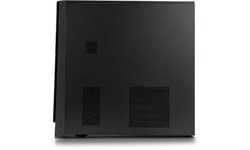 HP 110-203ed (F9Q38EA)