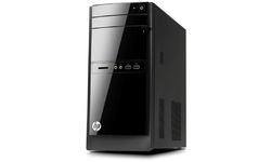 HP 110-203ed (F9Q38EA)