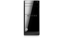 HP 110-203ed (F9Q38EA)
