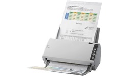 Fujitsu FI-6110