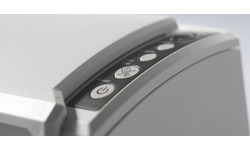 Fujitsu FI-6110