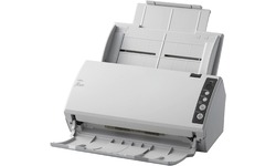 Fujitsu FI-6110