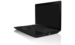 Toshiba Satellite C55-A-1N8 (BE)