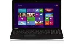 Toshiba Satellite C55-A-1N8 (BE)