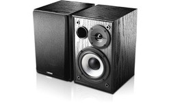 Edifier R980T