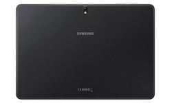 Samsung Galaxy TabPro 12.2" 4G Black