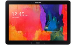 Samsung Galaxy TabPro 12.2" 4G Black