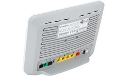 Arcadyan KPN Experia Box v8