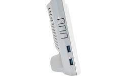 Arcadyan KPN Experia Box v8