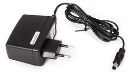 Arcadyan KPN Experia Box v8