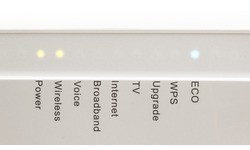 Arcadyan KPN Experia Box v8