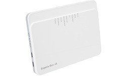 Arcadyan KPN Experia Box v8