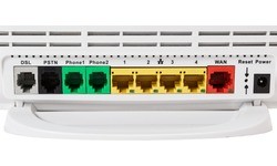 ZTE KPN Experia Box v9