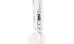 ZTE KPN Experia Box v9