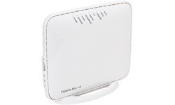 ZTE KPN Experia Box v9