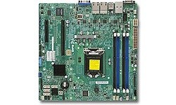 SuperMicro X10SLM+-LN4F