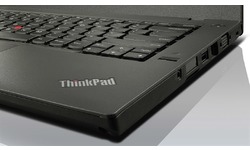 Lenovo ThinkPad T440 (20B60063UK)