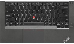 Lenovo ThinkPad T440 (20B60063UK)