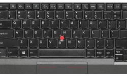 Lenovo ThinkPad T440 (20B60063UK)