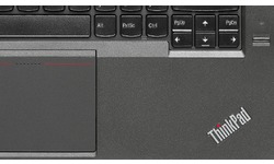 Lenovo ThinkPad T440 (20B60063UK)